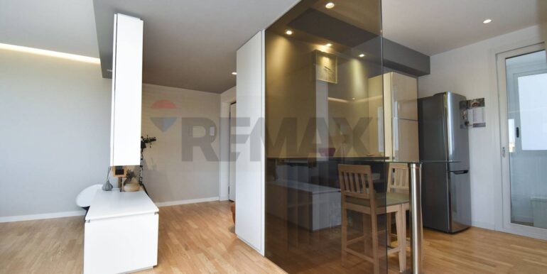 20260119115008-1014245-13