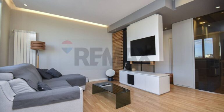 20260119115010-1014245-14