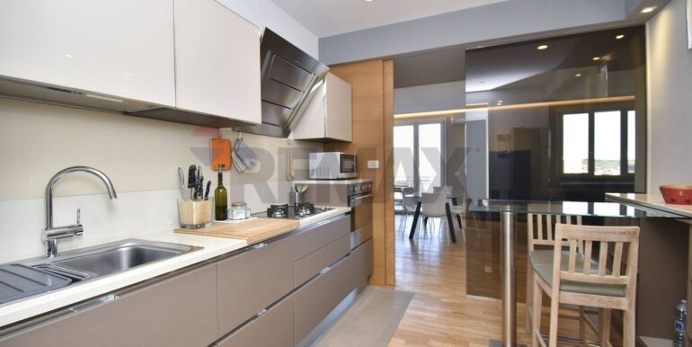 20260119115015-1014245-16