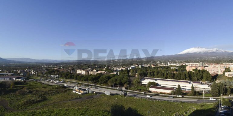 20260119115119-1014245-17