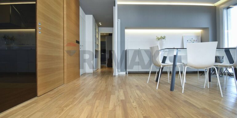 20260119115122-1014245-18