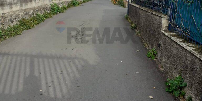 20260119115758-1018359-0