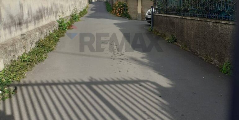 20260119115758-1018359-1