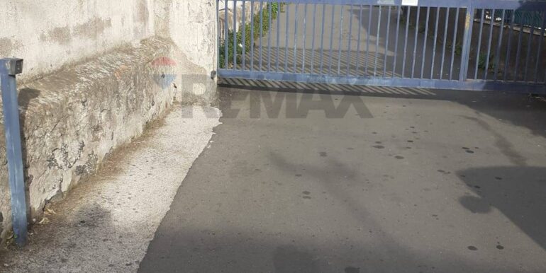 20260119115759-1018359-3