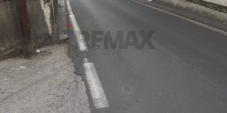 20260119115759-1018359-4