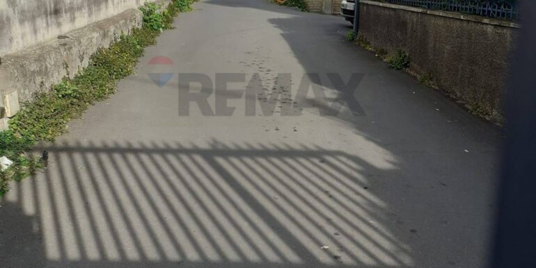 20260119115759-1018359-5