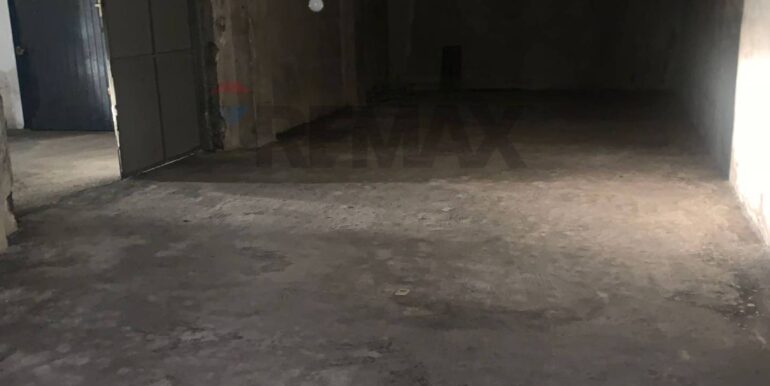 20260119115800-1018359-11