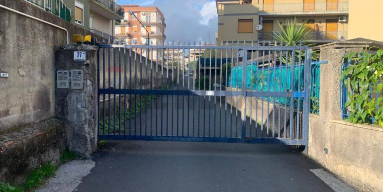 20260119115800-1018359-6