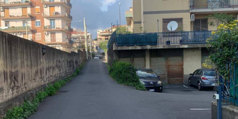 20260119115800-1018359-7