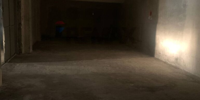 20260119115800-1018359-8