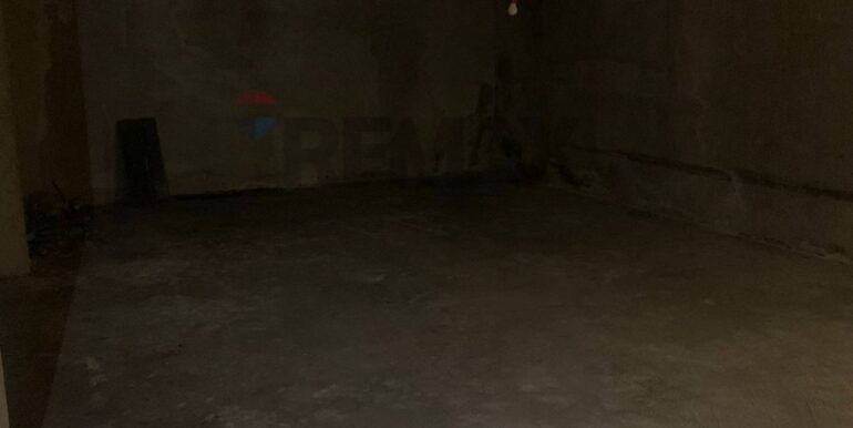 20260119115800-1018359-9