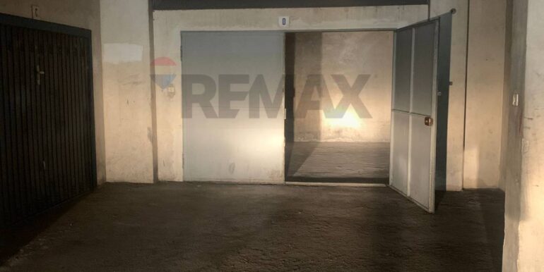 20260119115801-1018359-12