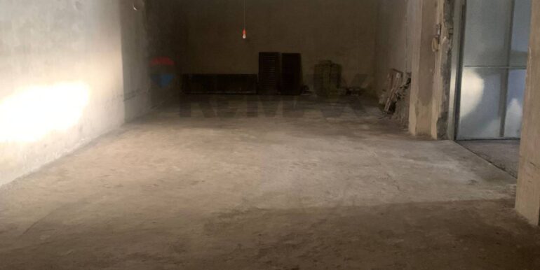 20260119115801-1018359-13