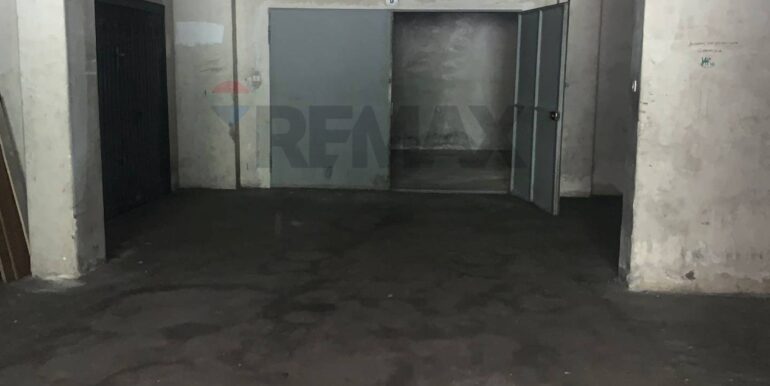 20260119115801-1018359-14