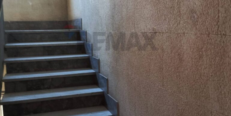 20260119115931-1018328-2