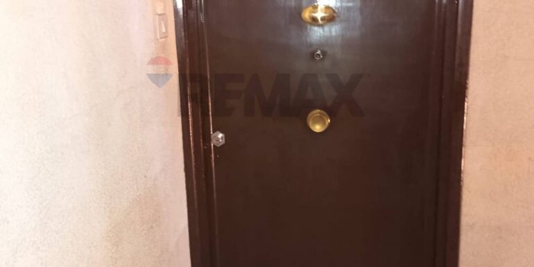 20260119115933-1018328-3