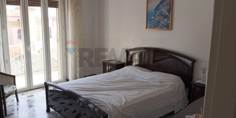 20260119115935-1018328-4