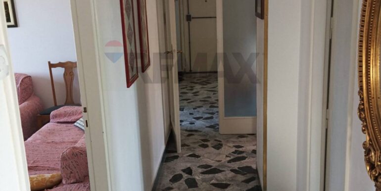 20260119115938-1018328-5