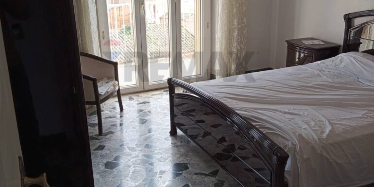 20260119115940-1018328-6