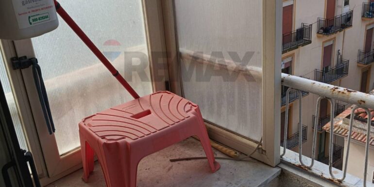 20260119115943-1018328-7