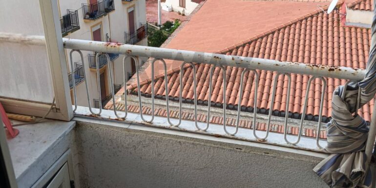 20260119115946-1018328-8