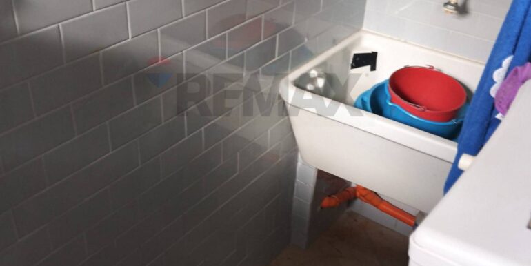 20260119115951-1018328-10