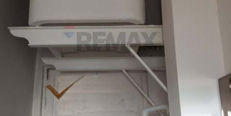 20260119115955-1018328-12