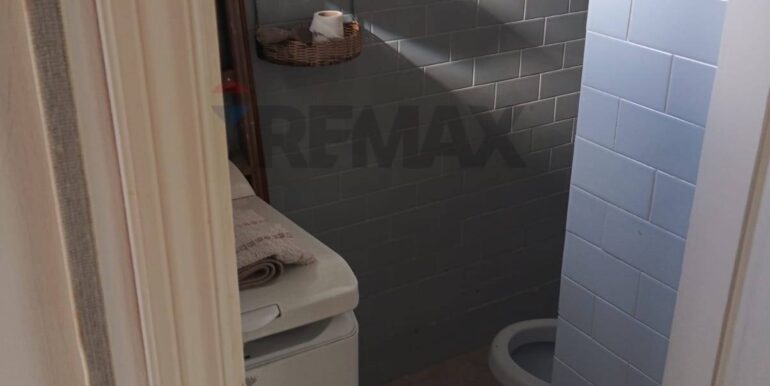 20260119115957-1018328-13