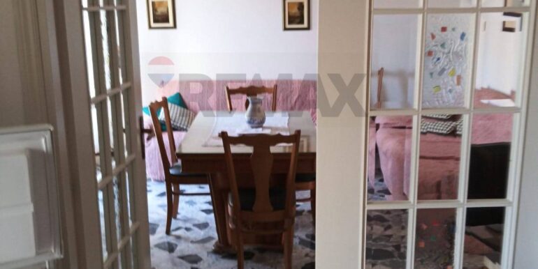 20260119120004-1018328-16