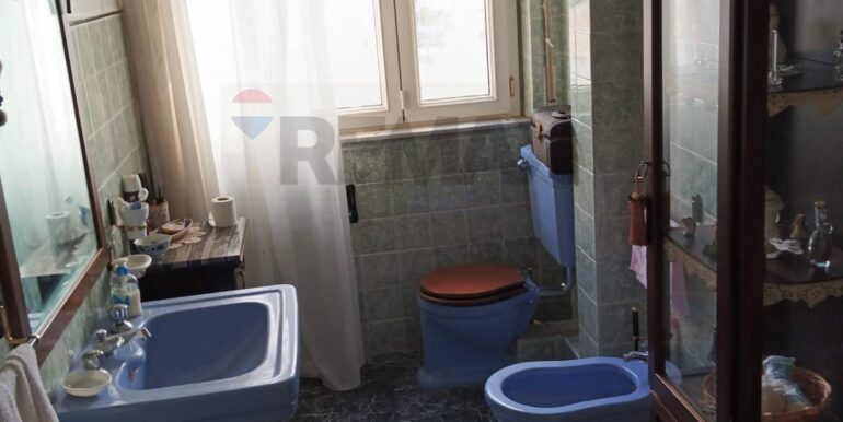 20260119120027-1018328-25