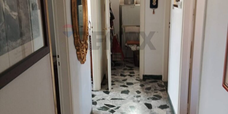 20260119120032-1018328-27