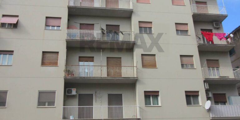 20260119120053-1018328-35