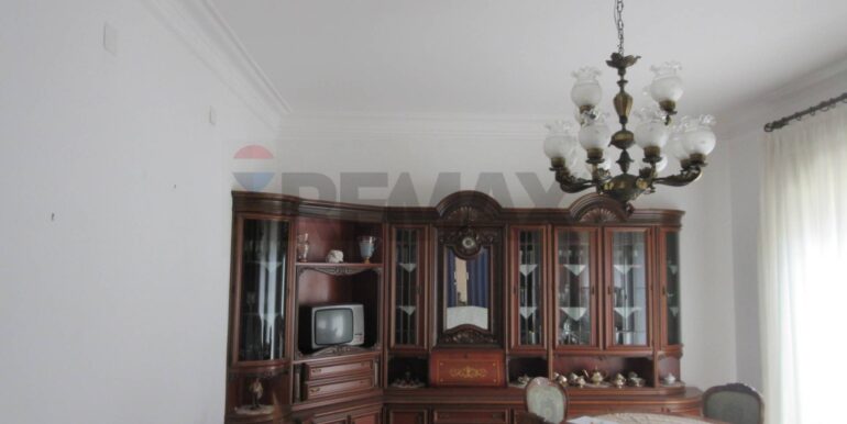 20260119120111-1018328-41