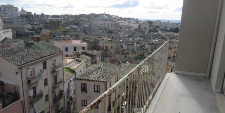 20260119120119-1018328-44