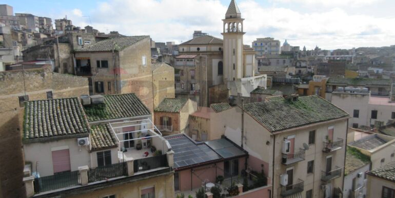 20260119120122-1018328-45