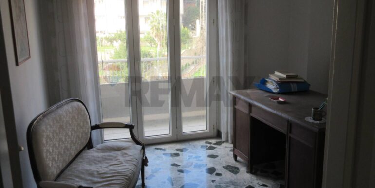 20260119120136-1018328-50