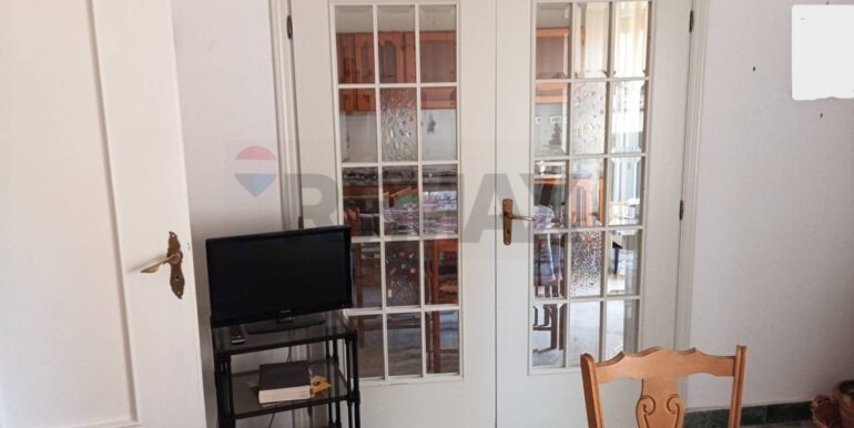 20260119121109-1018328-60