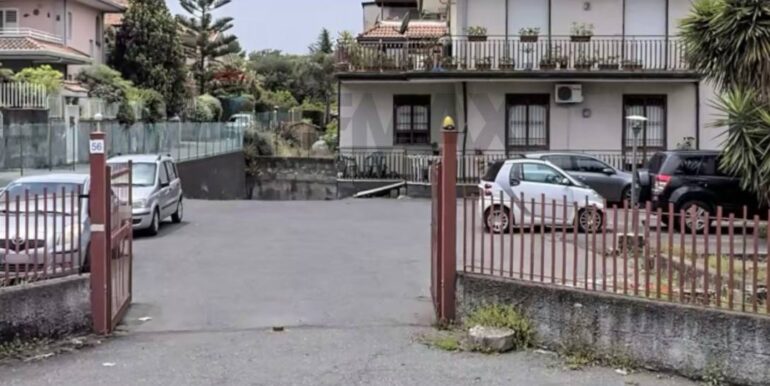 20260119123550-1018381-0