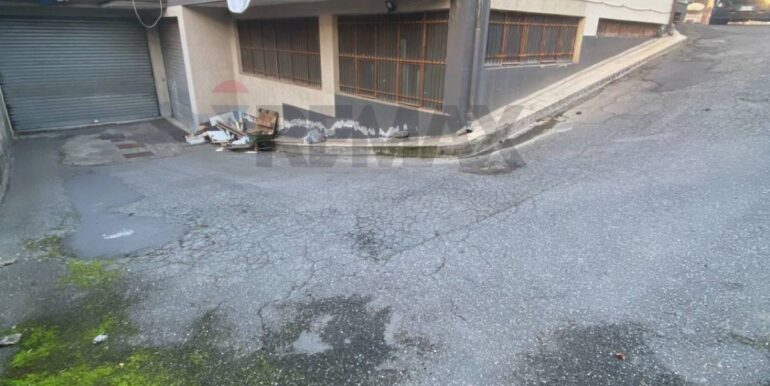 20260119123550-1018381-2