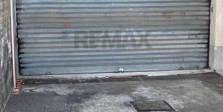 20260119123551-1018381-3