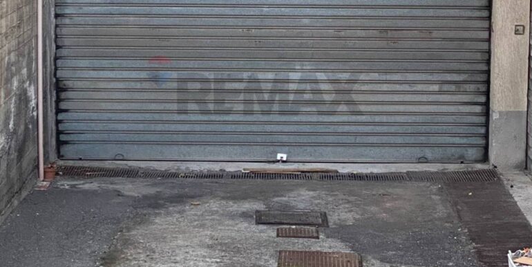 20260119123551-1018381-4