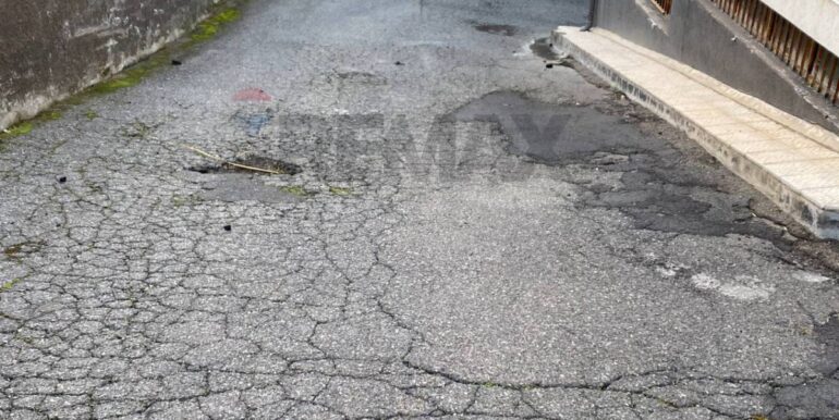 20260119123551-1018381-5