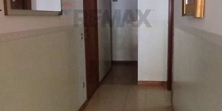 20260119143745-1018416-1