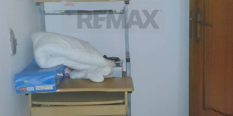 20260119143749-1018416-2