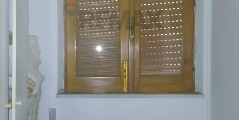 20260119143750-1018416-3