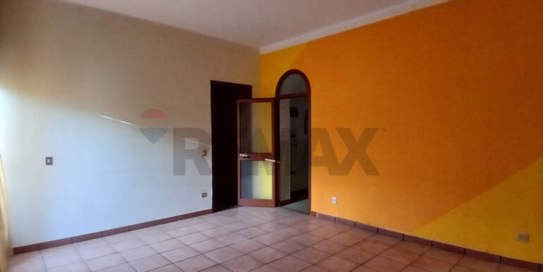 20260119143752-1018416-4