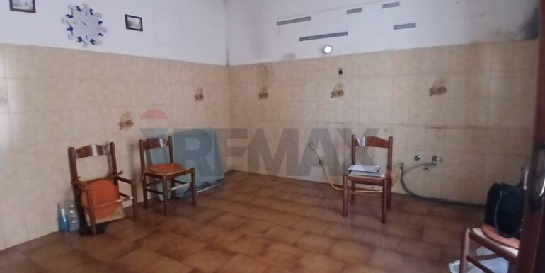 20260119143754-1018416-5