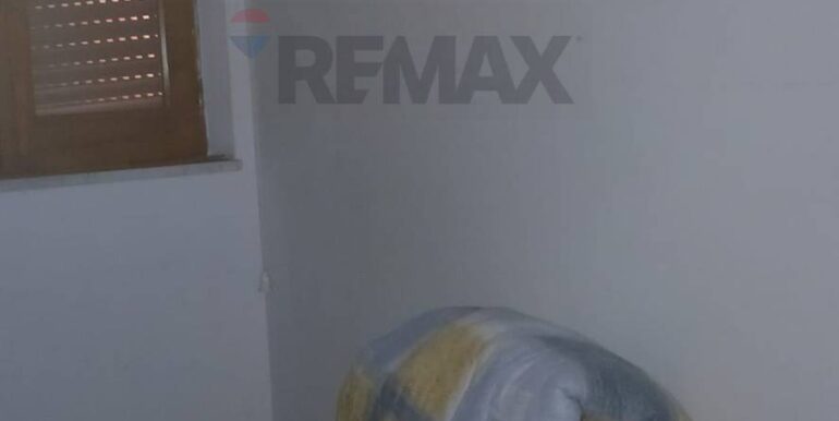 20260119143800-1018416-8