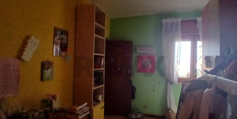 20260119143805-1018416-10