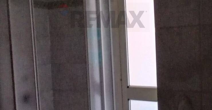 20260119143809-1018416-12